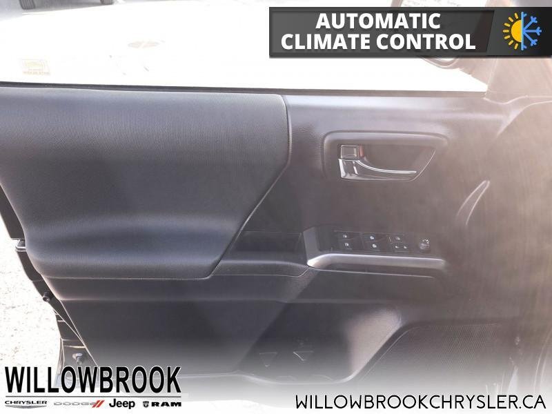 TOYOTA Tacoma TRD Off-Road 5TFCZ5AN4LX212504 144393