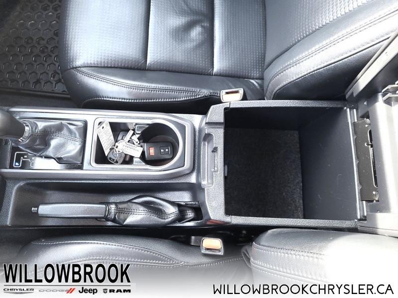 TOYOTA Tacoma TRD Off-Road 5TFCZ5AN4LX212504 144401