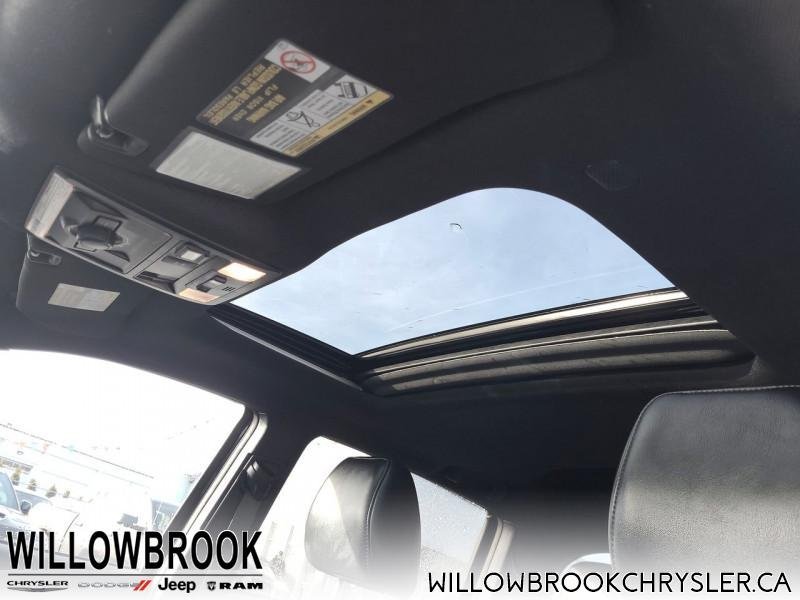 TOYOTA Tacoma TRD Off-Road 5TFCZ5AN4LX212504 144402