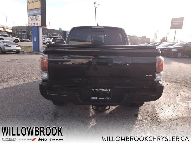 TOYOTA Tacoma TRD Off-Road 5TFCZ5AN4LX212504 144404