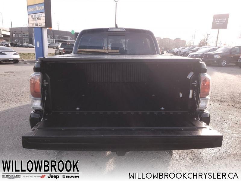 TOYOTA Tacoma TRD Off-Road 5TFCZ5AN4LX212504 144405