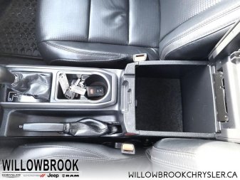 TOYOTA Tacoma TRD Off-Road 5TFCZ5AN4LX212504 144401