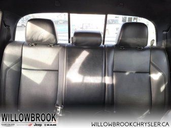 TOYOTA Tacoma TRD Off-Road 5TFCZ5AN4LX212504 144403