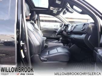 TOYOTA Tacoma TRD Off-Road 5TFCZ5AN4LX212504 144406