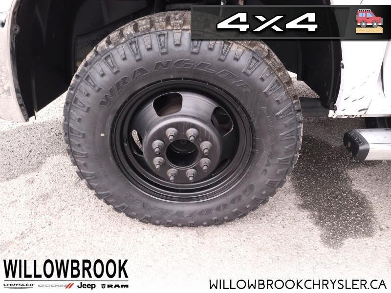 RAM 3500 ST 3C63RRGL9HG754438 144864