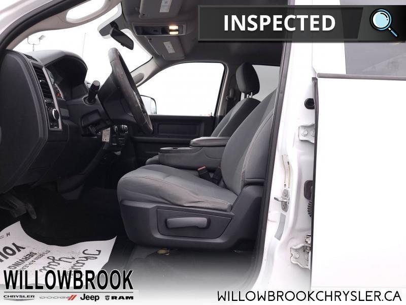 RAM 3500 ST 3C63RRGL9HG754438 144865