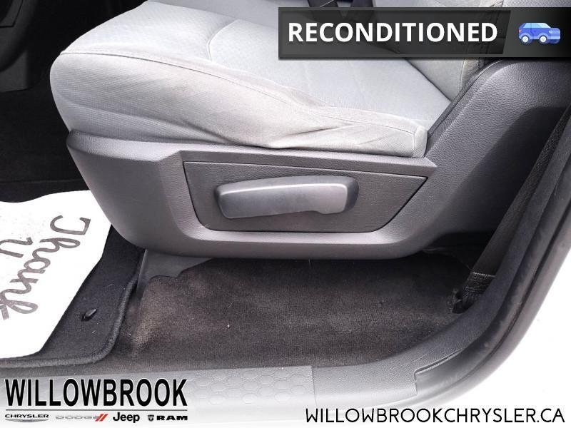 RAM 3500 ST 3C63RRGL9HG754438 144866