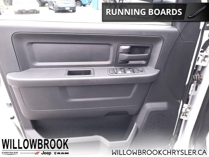 RAM 3500 ST 3C63RRGL9HG754438 144867