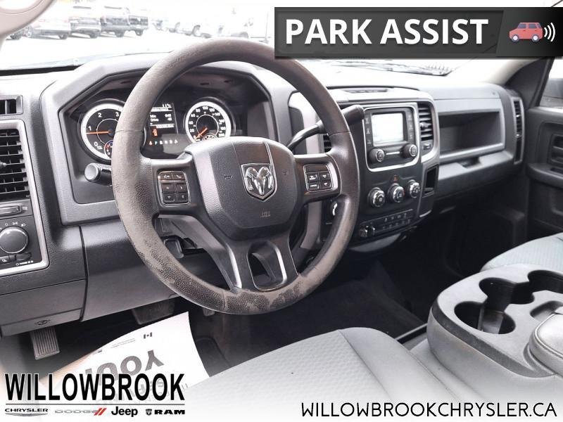 RAM 3500 ST 3C63RRGL9HG754438 144868