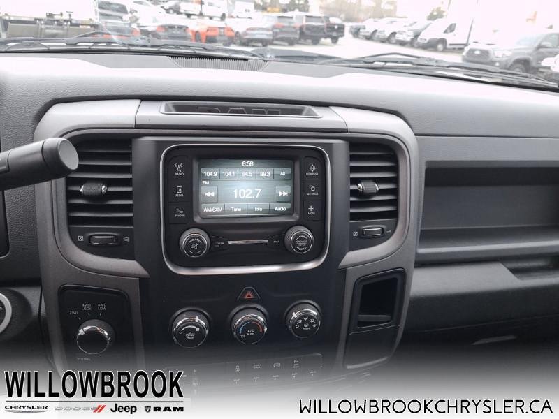 RAM 3500 ST 3C63RRGL9HG754438 144870