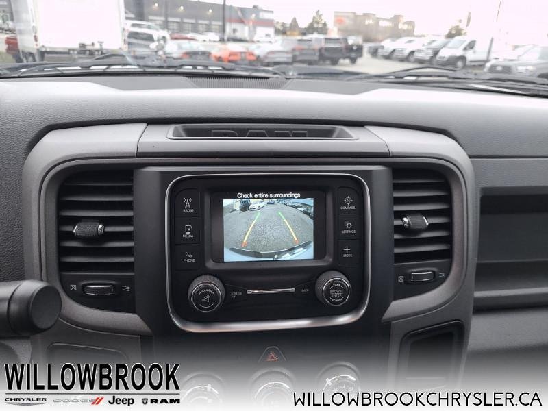 RAM 3500 ST 3C63RRGL9HG754438 144871