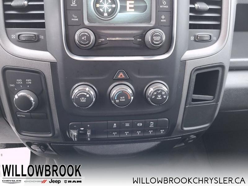 RAM 3500 ST 3C63RRGL9HG754438 144873