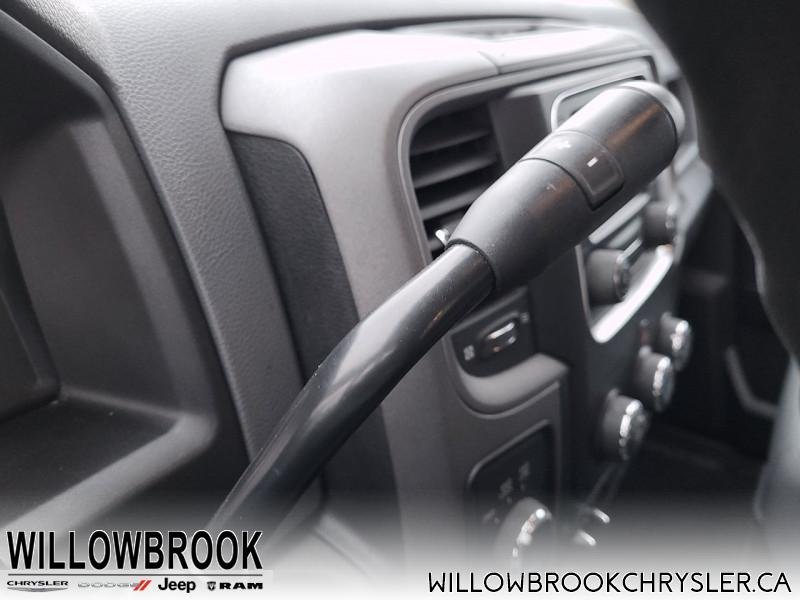 RAM 3500 ST 3C63RRGL9HG754438 144874