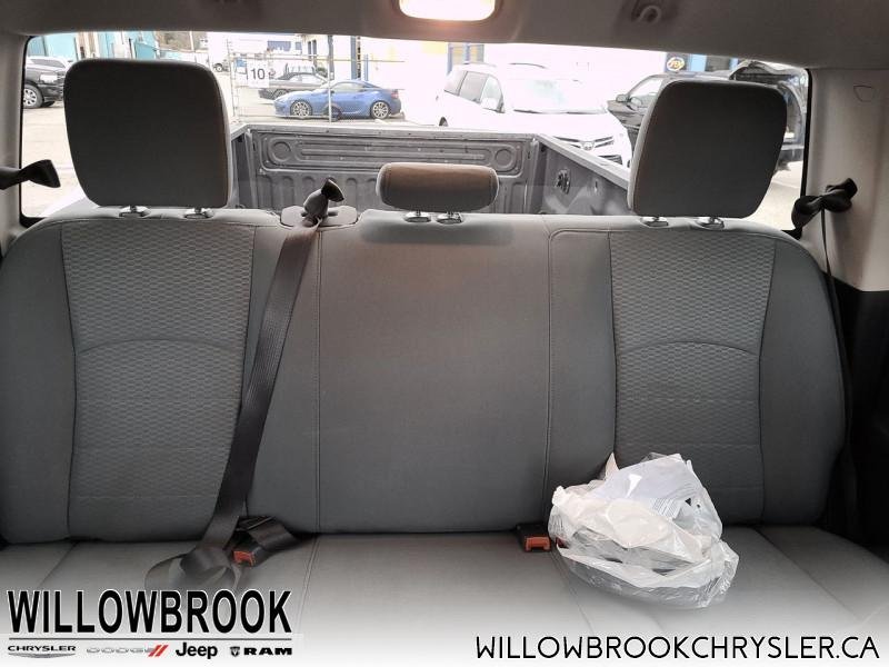 RAM 3500 ST 3C63RRGL9HG754438 144876