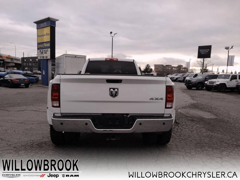 RAM 3500 ST 3C63RRGL9HG754438 144877