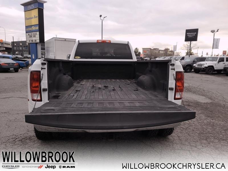 RAM 3500 ST 3C63RRGL9HG754438 144878