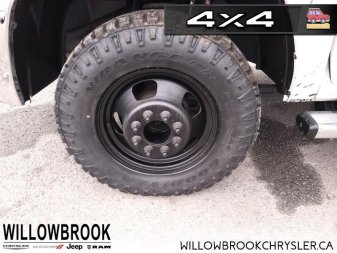 RAM 3500 ST 3C63RRGL9HG754438 144864