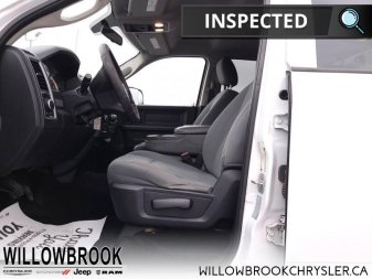 RAM 3500 ST 3C63RRGL9HG754438 144865