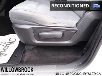 RAM 3500 ST 3C63RRGL9HG754438 144866