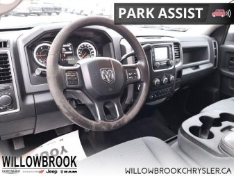 RAM 3500 ST 3C63RRGL9HG754438 144868