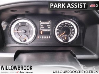 RAM 3500 ST 3C63RRGL9HG754438 144869