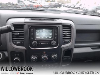 RAM 3500 ST 3C63RRGL9HG754438 144870