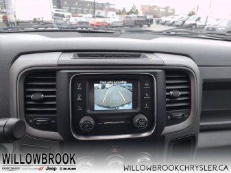 RAM 3500 ST 3C63RRGL9HG754438 144871