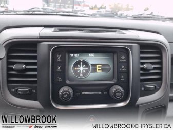 RAM 3500 ST 3C63RRGL9HG754438 144872