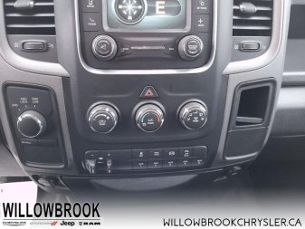 RAM 3500 ST 3C63RRGL9HG754438 144873