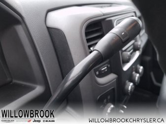 RAM 3500 ST 3C63RRGL9HG754438 144874