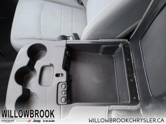 RAM 3500 ST 3C63RRGL9HG754438 144875