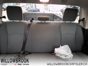 RAM 3500 ST 3C63RRGL9HG754438 144876