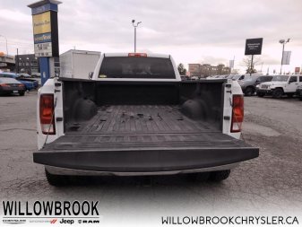 RAM 3500 ST 3C63RRGL9HG754438 144878