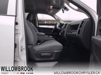 RAM 3500 ST 3C63RRGL9HG754438 144879