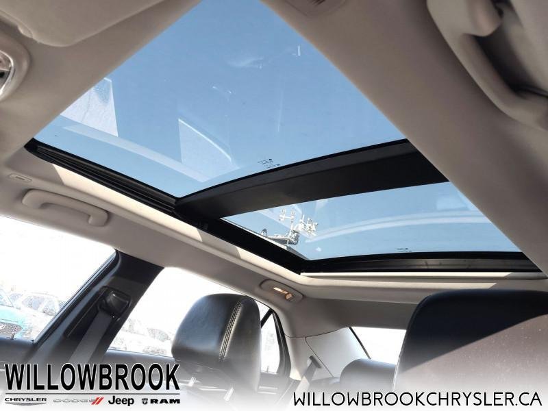 CHRYSLER 300  2C3CCAAG8KH666242 145082