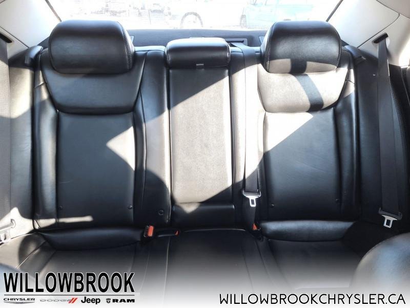 CHRYSLER 300  2C3CCAAG8KH666242 145083