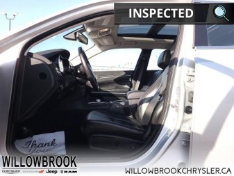 CHRYSLER 300  2C3CCAAG8KH666242 145071