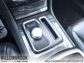 CHRYSLER 300  2C3CCAAG8KH666242 145080