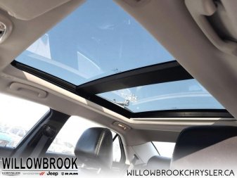 CHRYSLER 300  2C3CCAAG8KH666242 145082