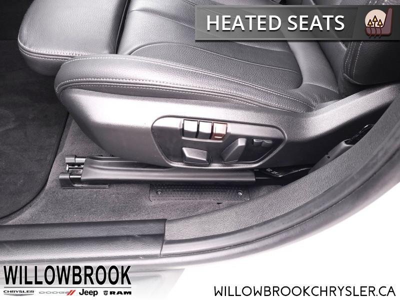 BMW X2 xDrive28i WBXYJ1C05N5T72433 145597