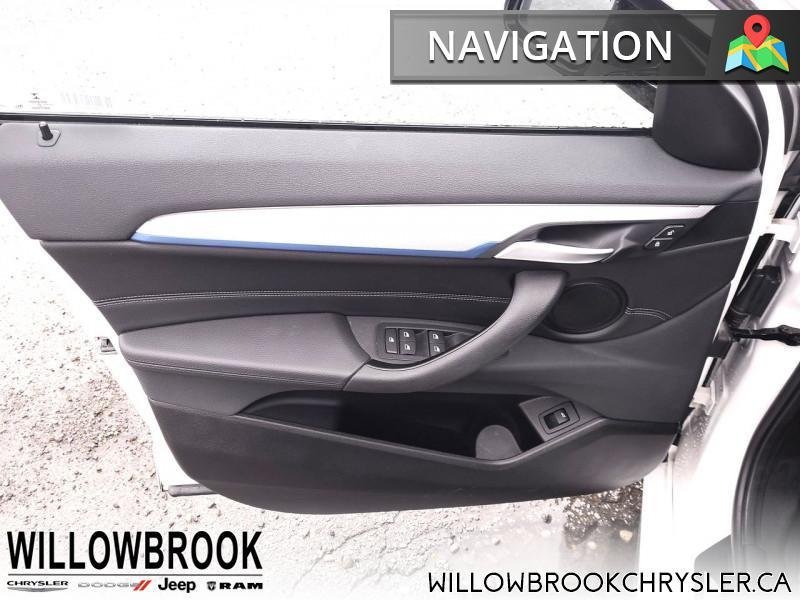 BMW X2 xDrive28i WBXYJ1C05N5T72433 145598