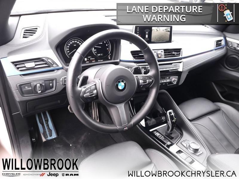 BMW X2 xDrive28i WBXYJ1C05N5T72433 145599