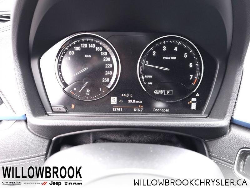 BMW X2 xDrive28i WBXYJ1C05N5T72433 145600