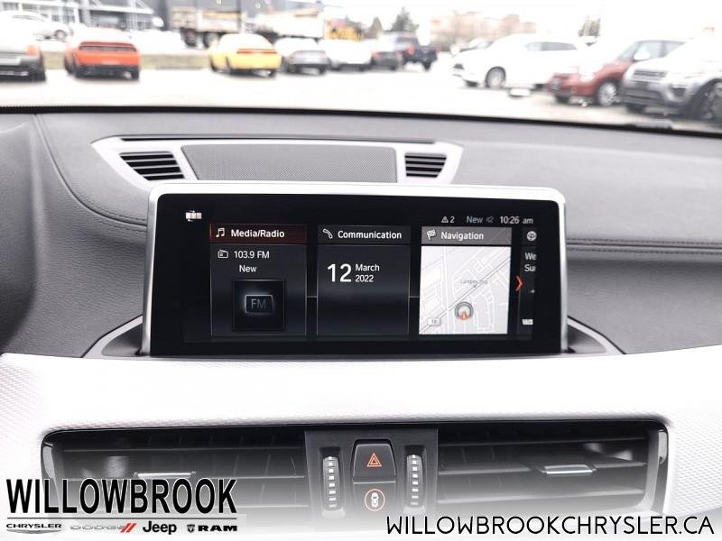 BMW X2 xDrive28i WBXYJ1C05N5T72433 145601