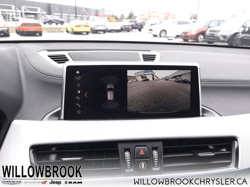 BMW X2 xDrive28i WBXYJ1C05N5T72433 145602