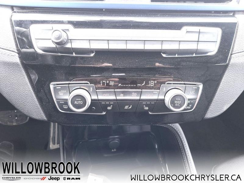 BMW X2 xDrive28i WBXYJ1C05N5T72433 145604