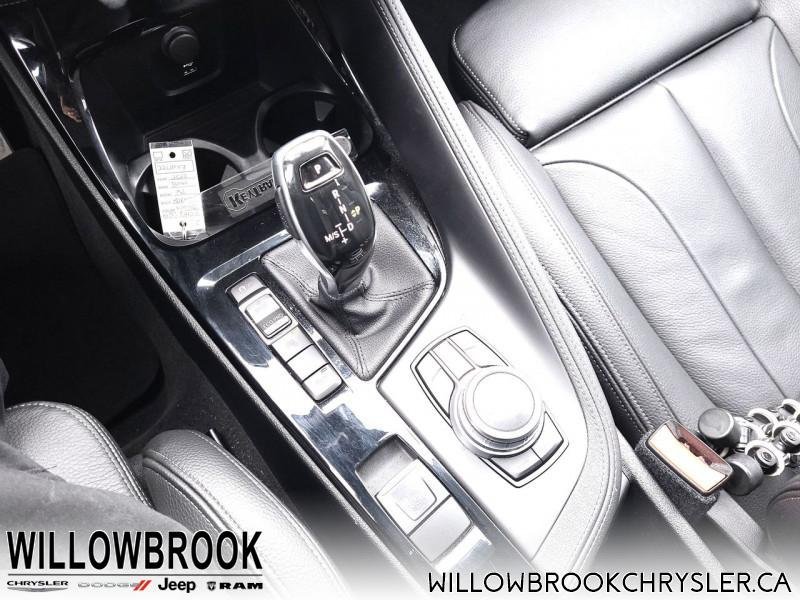 BMW X2 xDrive28i WBXYJ1C05N5T72433 145605