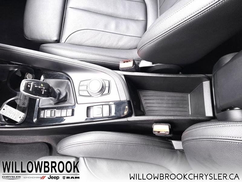 BMW X2 xDrive28i WBXYJ1C05N5T72433 145606