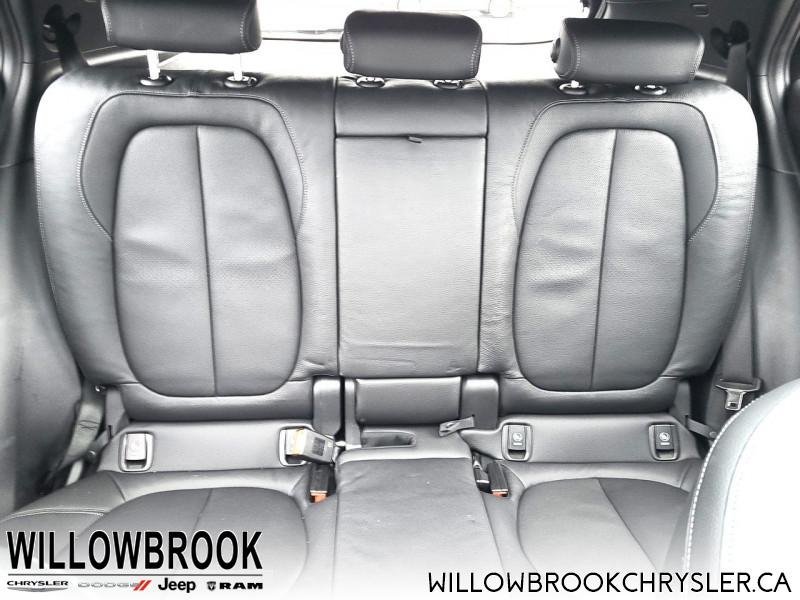 BMW X2 xDrive28i WBXYJ1C05N5T72433 145608