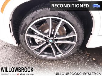 BMW X2 xDrive28i WBXYJ1C05N5T72433 145595